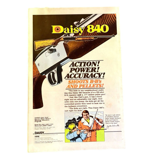 Secrets of Haunted House #15 – Mark Jeweler Insert (1979 DC) 76 Vintage Comics UK | Key Marvel & DC Issues from Silver & Bronze Age Redsters Comics Redsters Comics