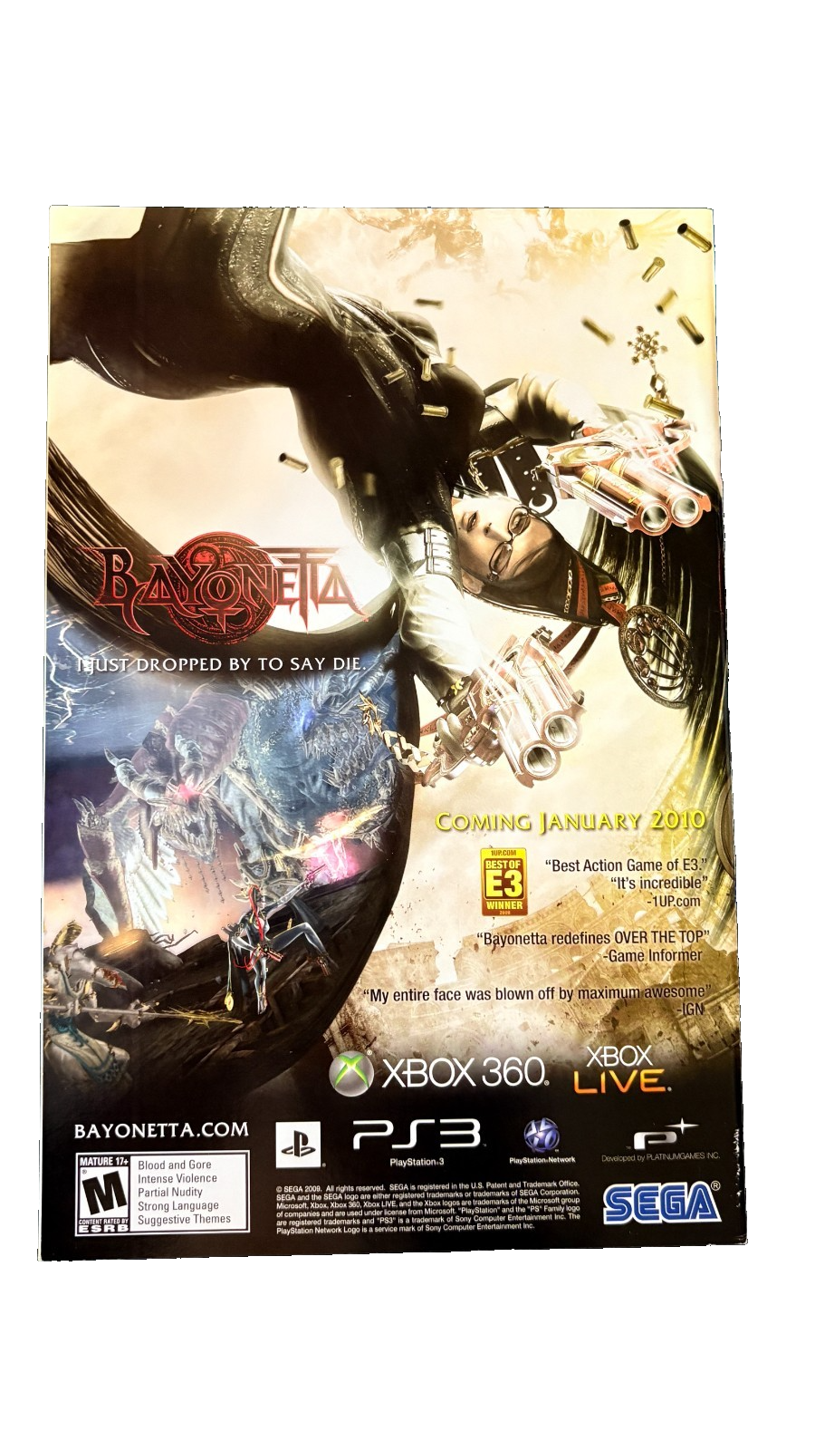 Batman The Widening Gyre #4 Signed Bill Sienkiewicz DC Comics 2010 Joker Cover 39 UK Comic Exclusives & Rare Variants – Foils & Incentives | Redsters Comics DC Comics Redsters Comics