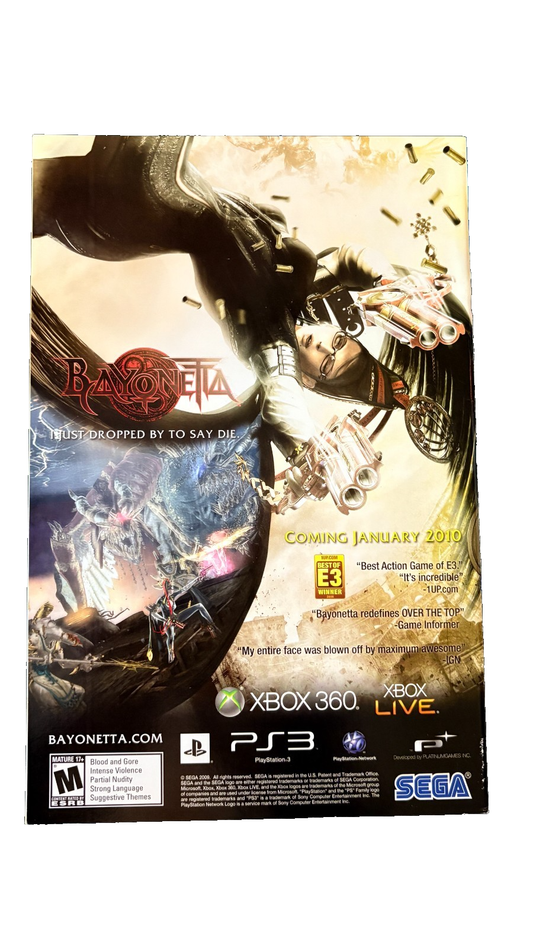 Batman The Widening Gyre #4 Signed Bill Sienkiewicz DC Comics 2010 Joker Cover 39 UK Comic Exclusives & Rare Variants – Foils & Incentives | Redsters Comics DC Comics Redsters Comics