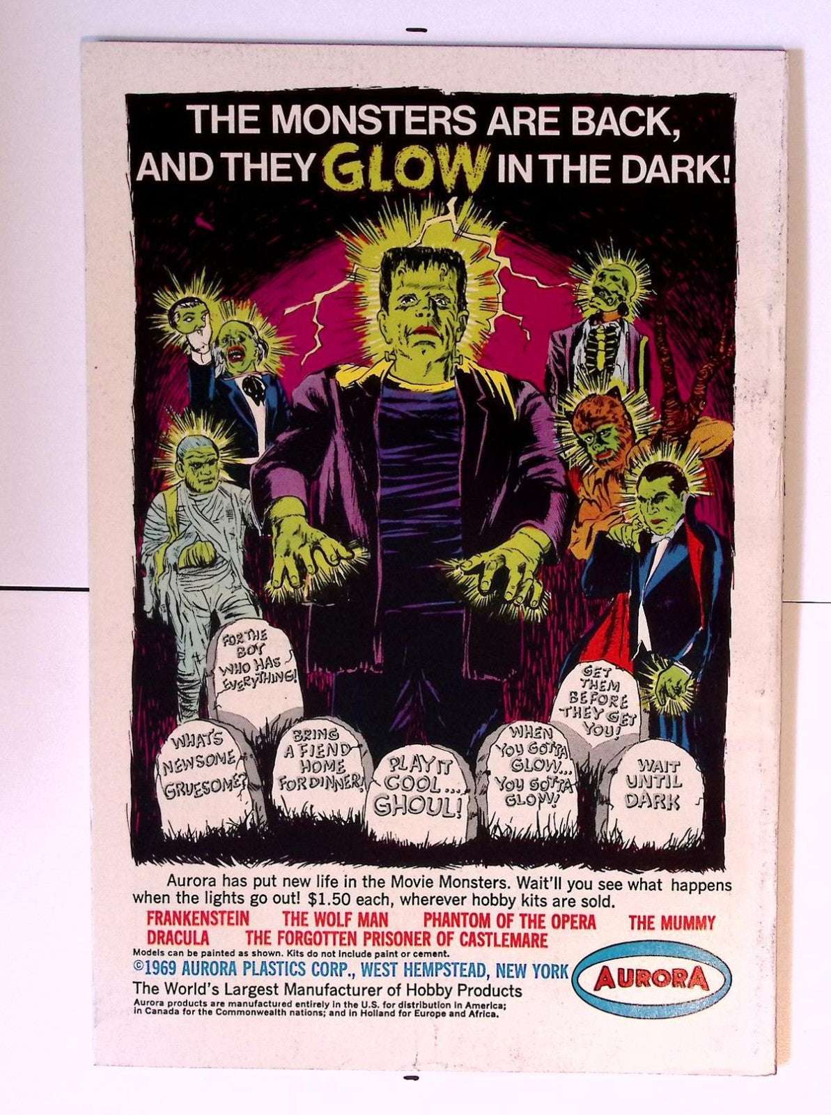 DC Special #5 NM DC ( Vol 1 1969) Joe Kubert (3) (C) 39 Vintage Comics UK | Key Marvel & DC Issues from Silver & Bronze Age Redsters Comics Redsters Comics