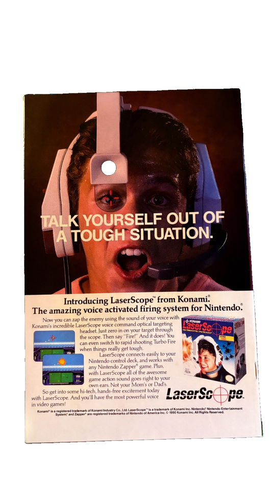 The New Incredible Hulk 377 - KEY 1ST APP OF PROFESSOR HULK - Iconic Cover VF/NM 21 Vintage Comics UK | Key Marvel & DC Issues from Silver & Bronze Age Redsters Comics Redsters Comics