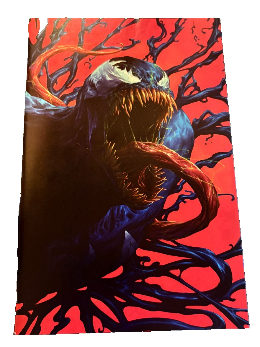 venom x v3 欠品あり venom x v3 欠品あり venom x v3 欠品あり venom x v3 欠品あり venom