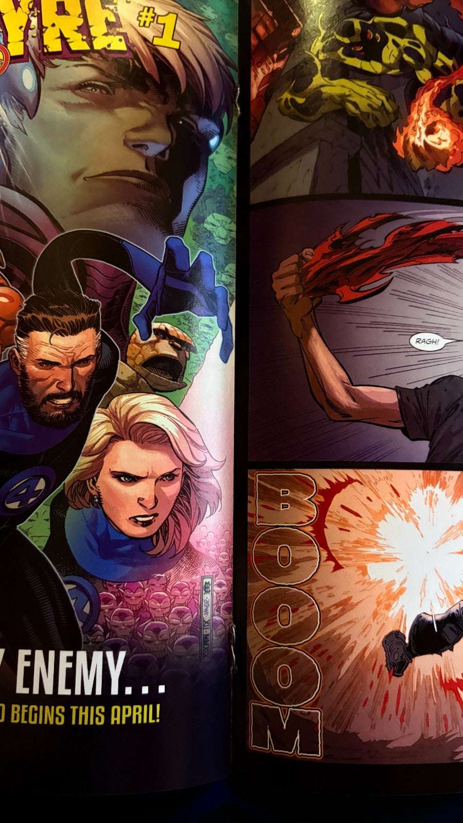 VENOM #25 1/200 DAVE RAPOZA VIRGIN VARIANT 1st APPEARANCE VIRUS NM !!! 64 UK Comic Exclusives & Rare Variants – Foils & Incentives | Redsters Comics Redsters Comics Redsters Comics