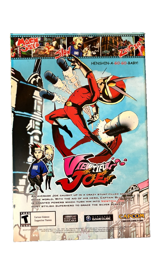 Danger Girl Viva Las Danger #1 Signed J. Scott Campbell COA 34 UK Comic Exclusives & Rare Variants – Foils & Incentives | Redsters Comics Redsters Comics Redsters Comics