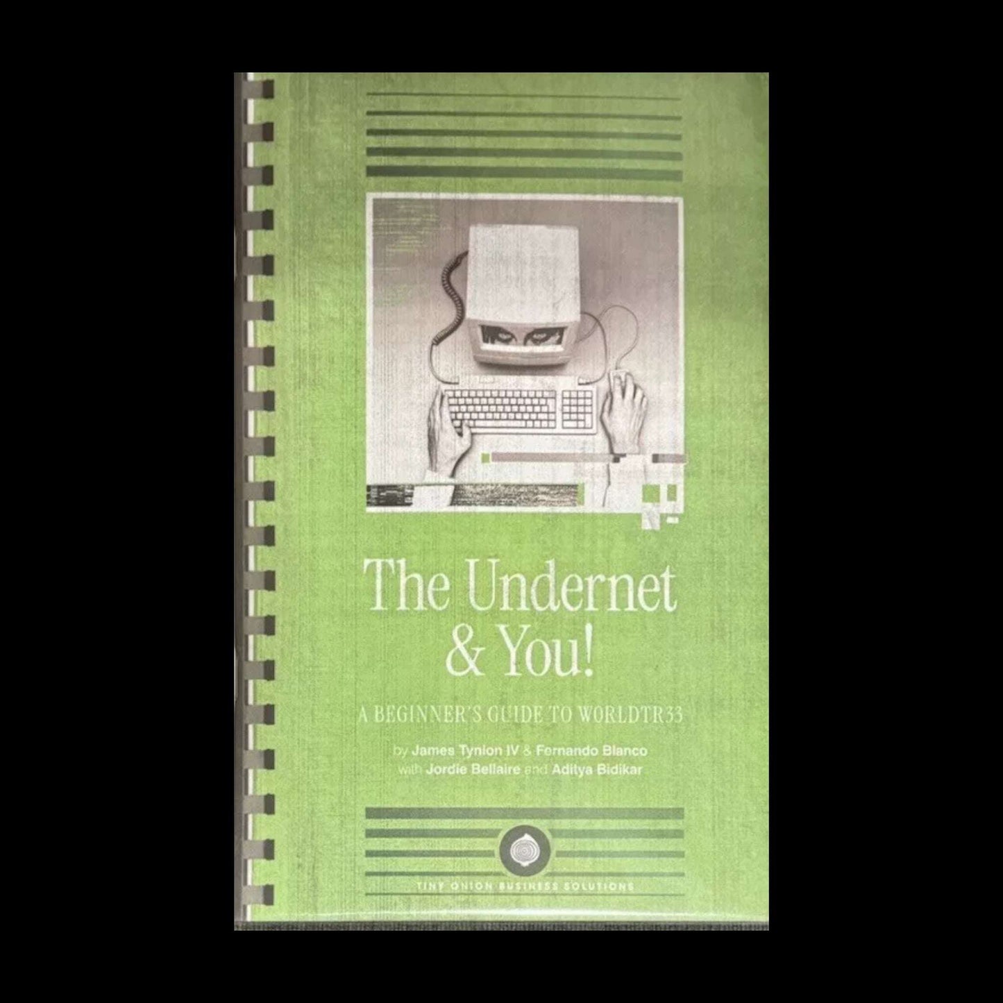 W0rldtree BOOTLEG NYCC limited 500 70 Con Exclusives – Limited Convention Variant Covers Redsters Comics Redsters Comics