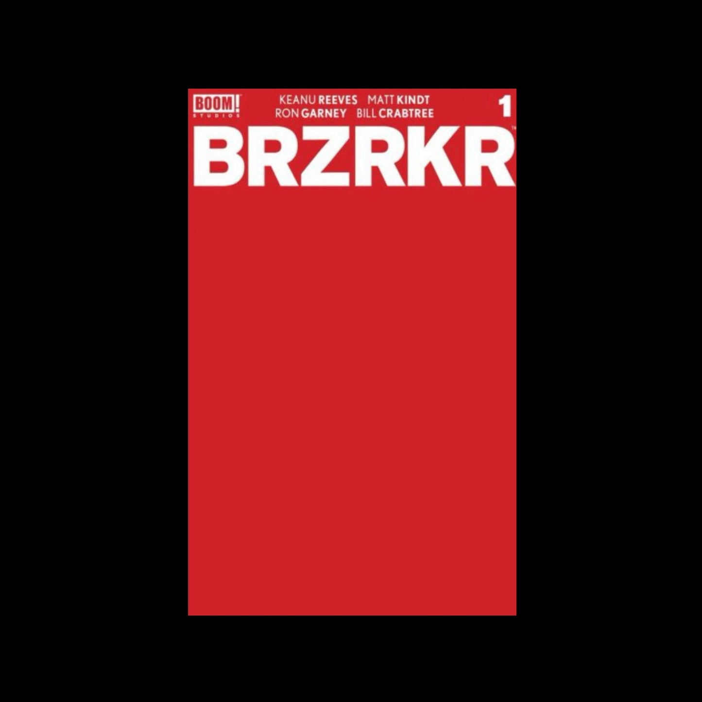 SKETCH COVER COMMISSION – All-Inclusive Package: BRZRKR 90 Sketch Cover Commissions by Alessandro Micelli – Custom Hand-Drawn Art Redsters Comics Redsters Comics