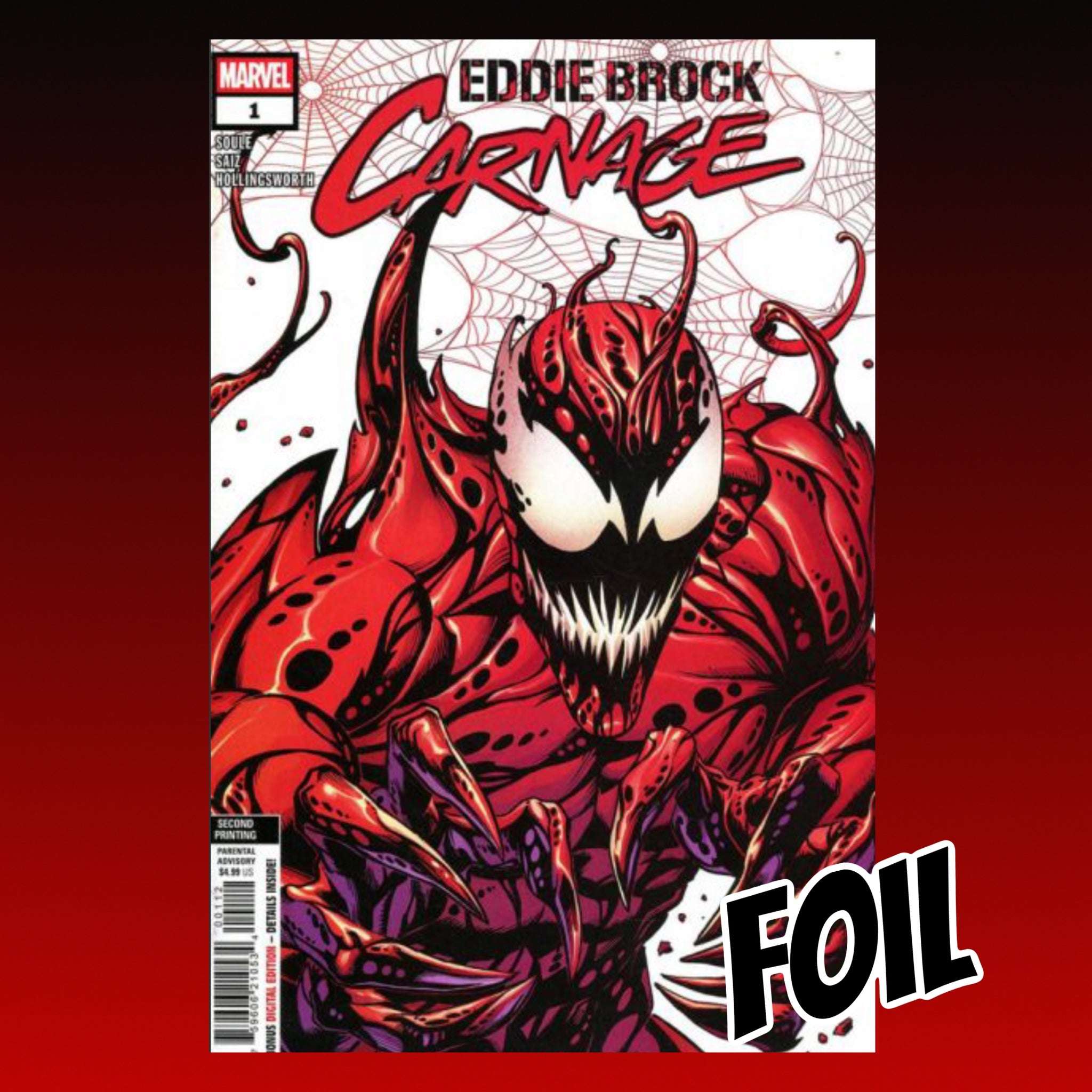 IMG_9818.jpg?v=1746913890