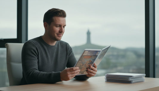 CGC Grading UK: The Ultimate Collector’s Guide to Slabs & Submissions