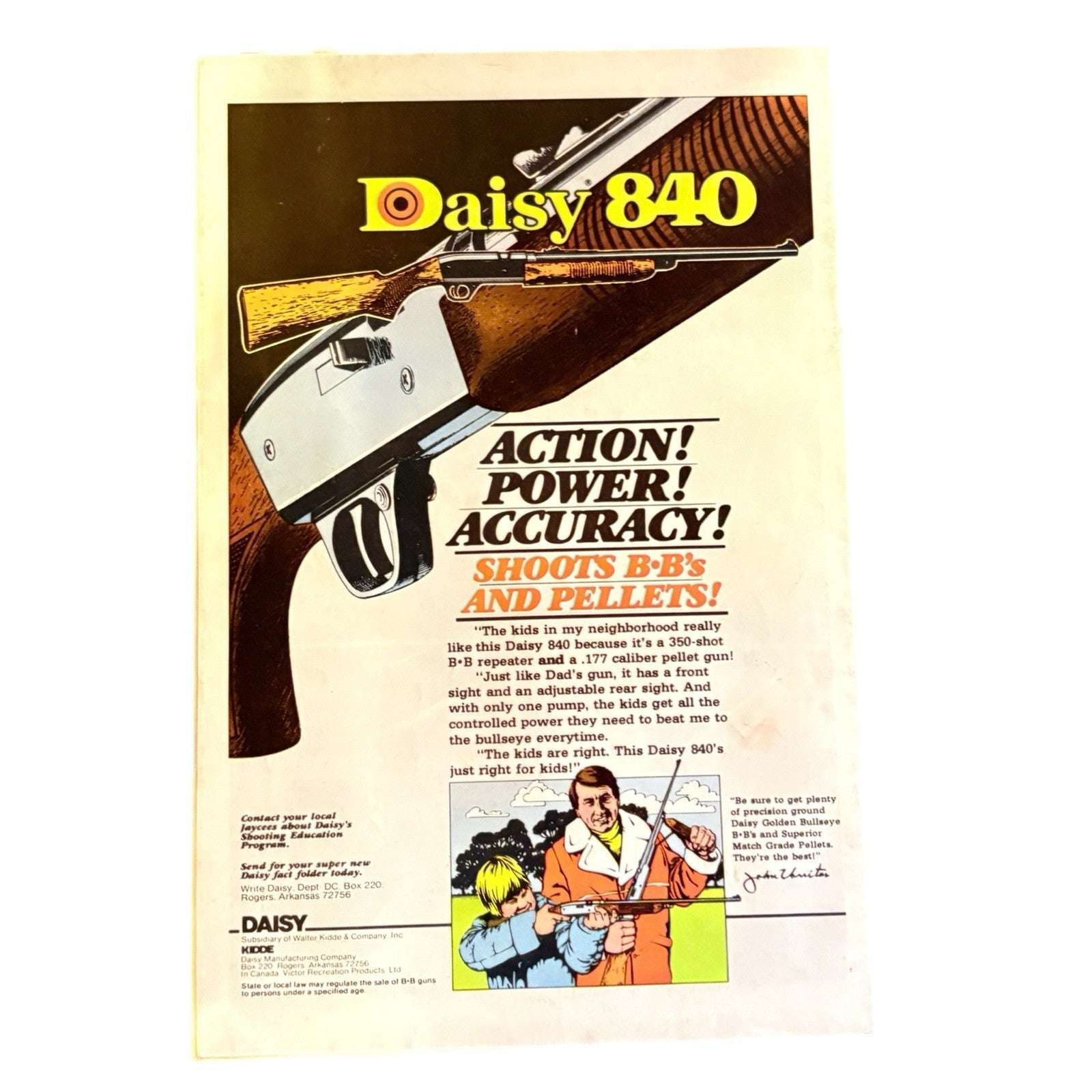 Secrets of Haunted House #15 – Mark Jeweler Insert (1979 DC) 76 Vintage Comics UK | Key Marvel & DC Issues from Silver & Bronze Age Redsters Comics Redsters Comics