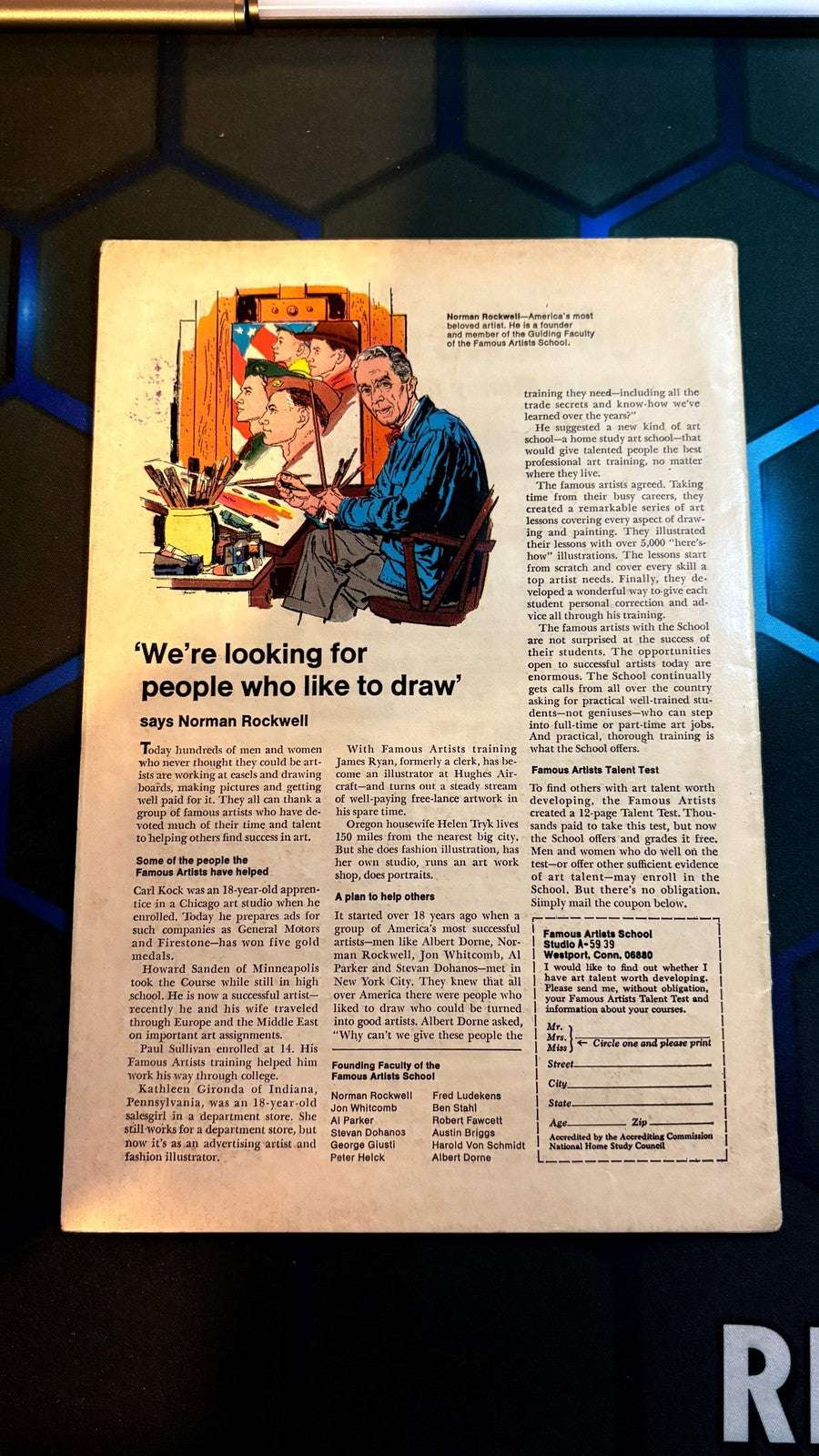 The Incredible Hulk #110 – Umbu the Unliving (1968) 17 Vintage Comics UK | Key Marvel & DC Issues from Silver & Bronze Age Redsters Comics Redsters Comics