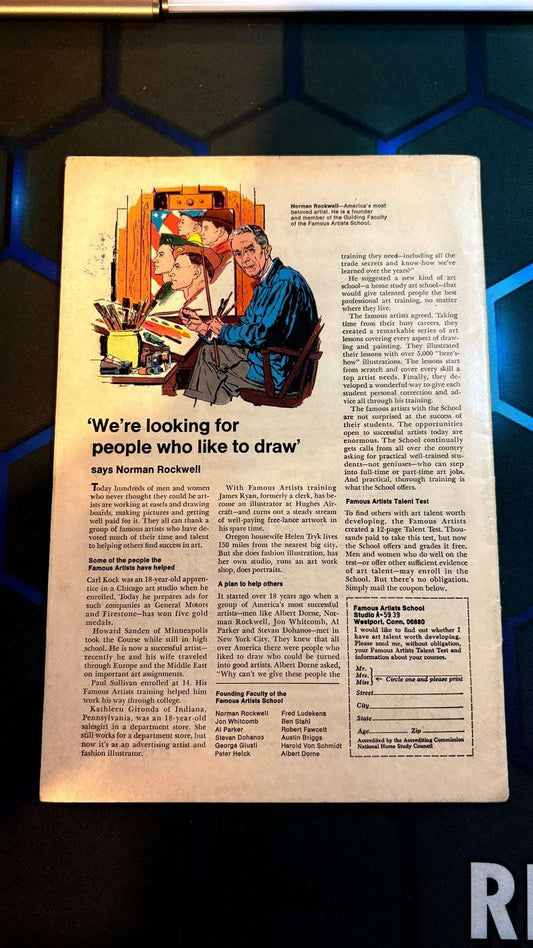 The Incredible Hulk #110 – Umbu the Unliving (1968) 17 Vintage Comics UK | Key Marvel & DC Issues from Silver & Bronze Age Redsters Comics Redsters Comics