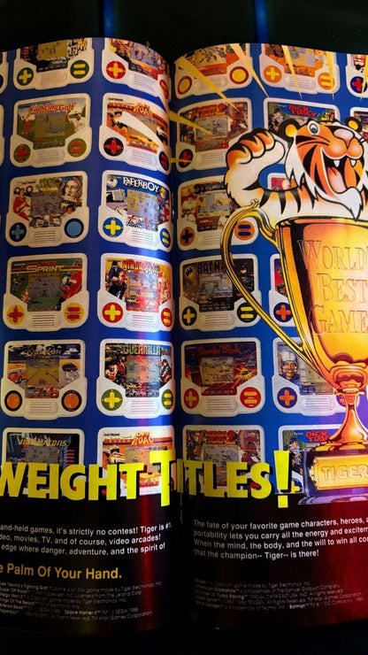 The New Incredible Hulk 377 - KEY 1ST APP OF PROFESSOR HULK - Iconic Cover VF/NM 21 Vintage Comics UK | Key Marvel & DC Issues from Silver & Bronze Age Redsters Comics Redsters Comics