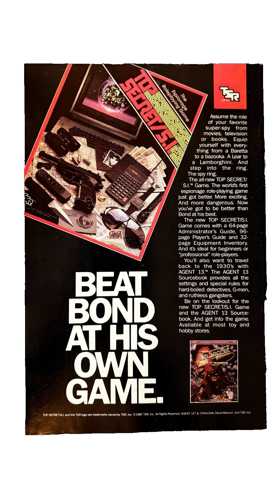 Web of Spider-Man #33 Newsstand Signed Bill Sienkiewicz COA 1987 Marvel Key 39 UK Comic Exclusives & Rare Variants – Foils & Incentives | Redsters Comics Redsters Comics Redsters Comics