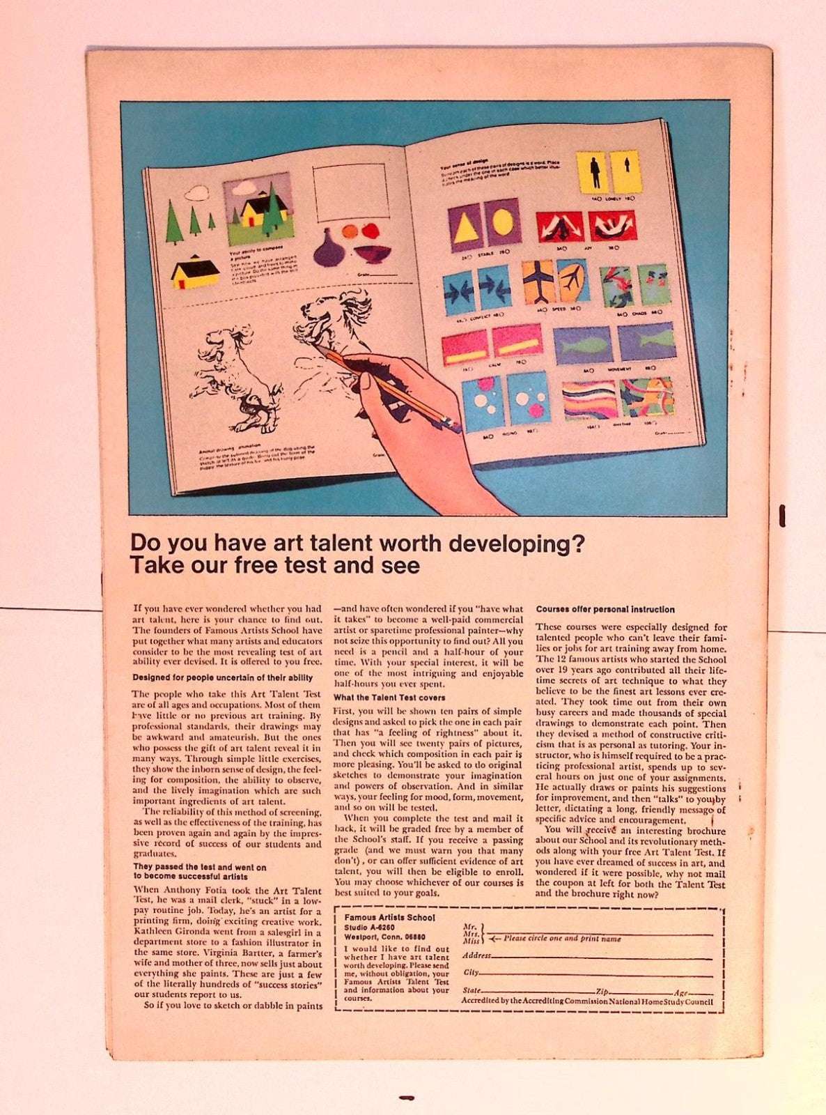 The Mighty Thor #172 (1970) FN/VF – Jack Kirby Cover – Jane Foster Returns! UK P 24 Vintage Comics UK | Key Marvel & DC Issues from Silver & Bronze Age Redsters Comics Redsters Comics