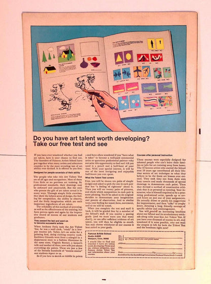 The Mighty Thor #172 (1970) FN/VF – Jack Kirby Cover – Jane Foster Returns! UK P 24 Vintage Comics UK | Key Marvel & DC Issues from Silver & Bronze Age Redsters Comics Redsters Comics