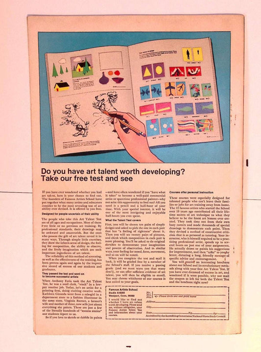 The Mighty Thor #172 (1970) FN/VF – Jack Kirby Cover – Jane Foster Returns! UK P 24 Vintage Comics UK | Key Marvel & DC Issues from Silver & Bronze Age Redsters Comics Redsters Comics