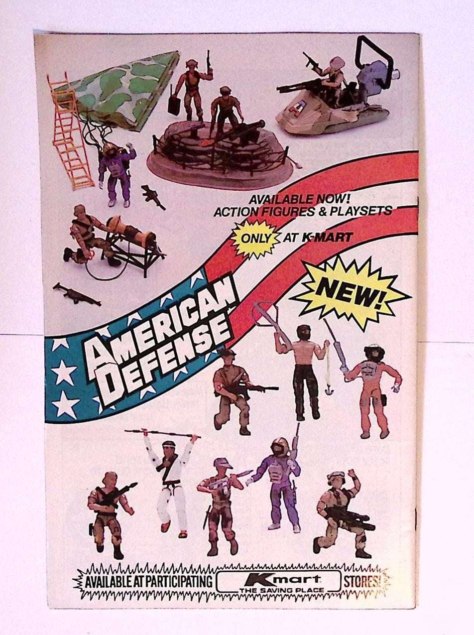 Batman Year Two (1987) Detective Comics #575–578 Complete Set – Todd McFarlane 59 Vintage Comics UK | Key Marvel & DC Issues from Silver & Bronze Age Redsters Comics Redsters Comics