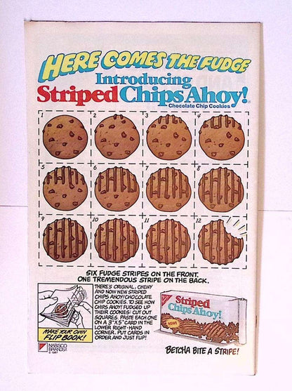 Batman Year Two (1987) Detective Comics #575–578 Complete Set – Todd McFarlane 59 Vintage Comics UK | Key Marvel & DC Issues from Silver & Bronze Age Redsters Comics Redsters Comics