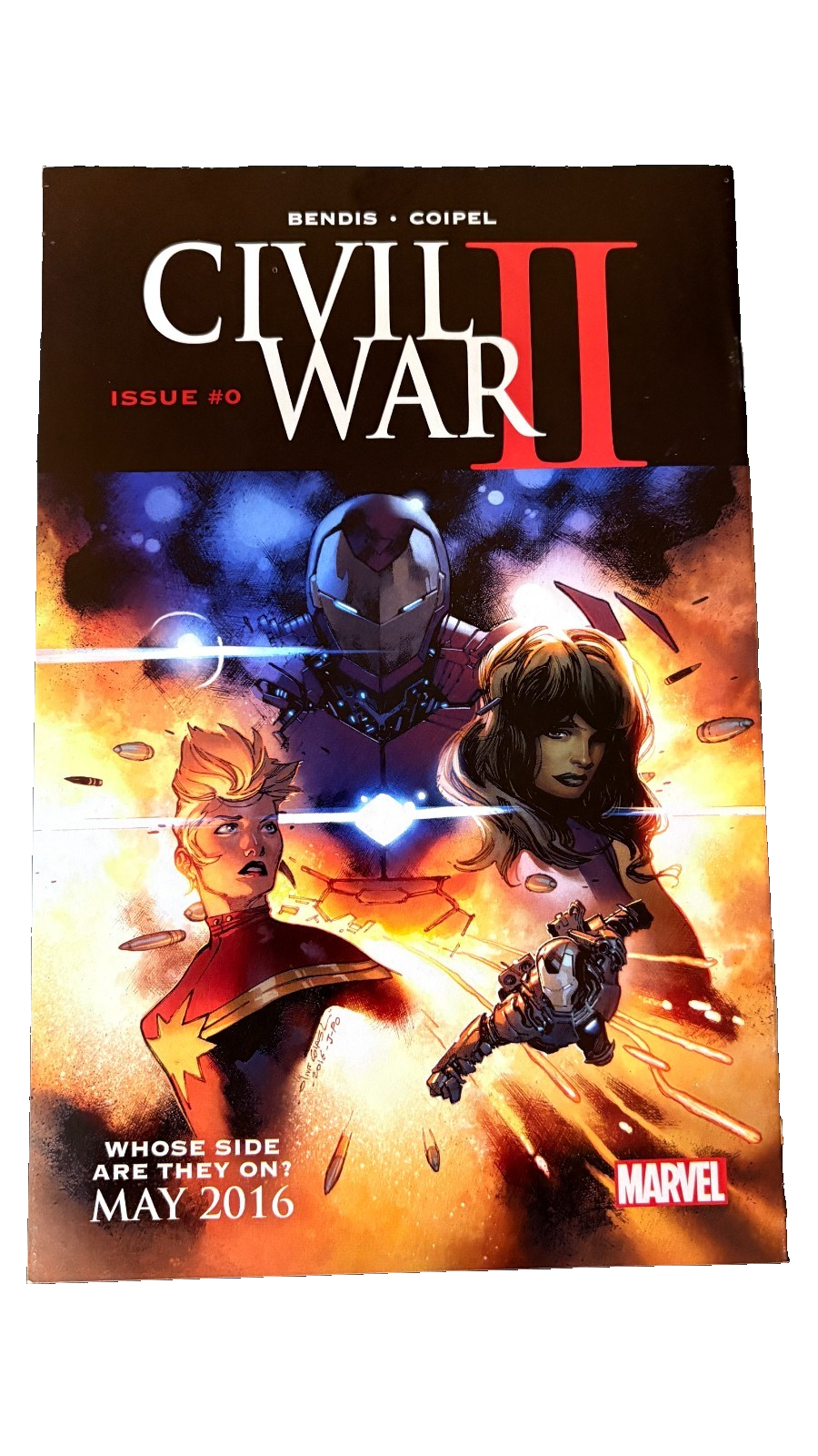 AMAZING SPIDER-MAN #010 NM 2014 ALEX ROSS COVER SIGNED/COA 39 UK Comic Exclusives & Rare Variants – Foils & Incentives | Redsters Comics Redsters Comics Redsters Comics