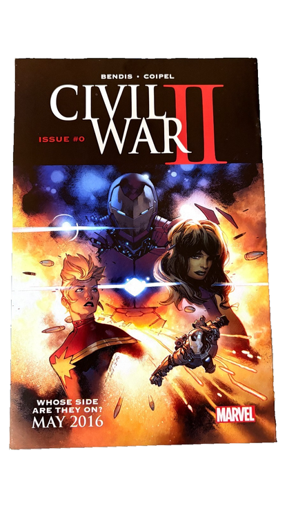 AMAZING SPIDER-MAN #010 NM 2014 ALEX ROSS COVER SIGNED/COA 39 UK Comic Exclusives & Rare Variants – Foils & Incentives | Redsters Comics Redsters Comics Redsters Comics