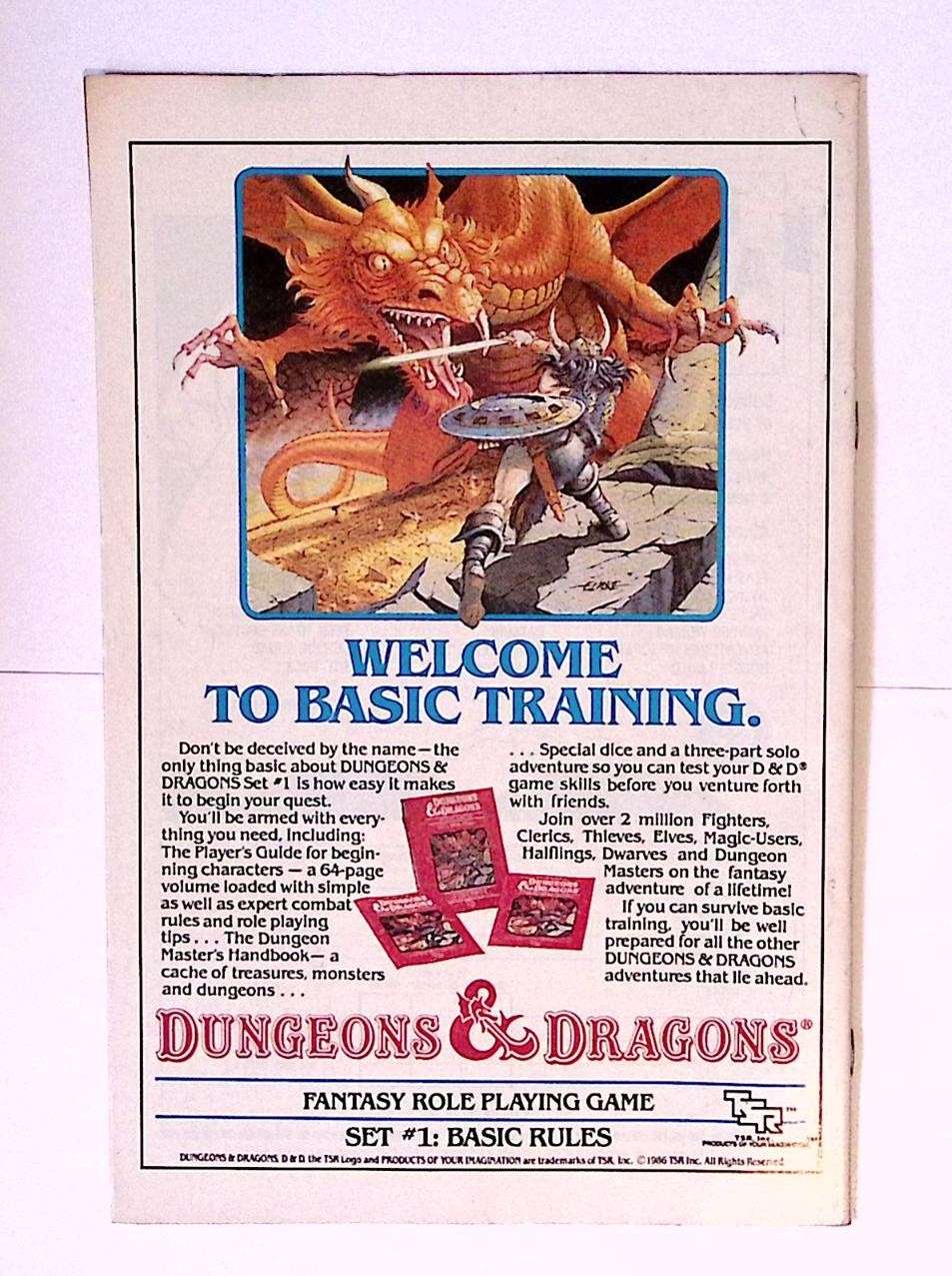 Batman Year Two (1987) Detective Comics #575–578 Complete Set – Todd McFarlane 59 Vintage Comics UK | Key Marvel & DC Issues from Silver & Bronze Age Redsters Comics Redsters Comics