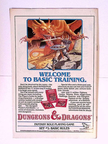 Batman Year Two (1987) Detective Comics #575–578 Complete Set – Todd McFarlane 59 Vintage Comics UK | Key Marvel & DC Issues from Silver & Bronze Age Redsters Comics Redsters Comics