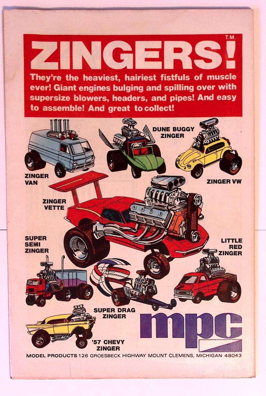 HOUSE OF SECRETS #120, VG+, DC Comics (1974) Mark Jewllers 34 Vintage Comics UK | Key Marvel & DC Issues from Silver & Bronze Age Redsters Comics Redsters Comics