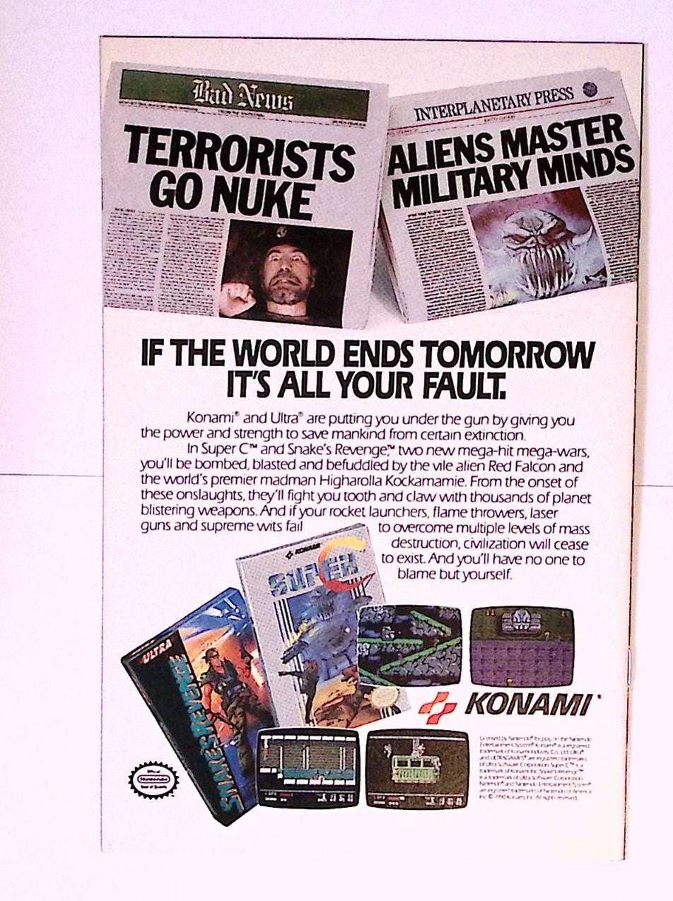 SPIDER-MAN #1 (1990) SILVER VARIANT (NM Unread) 22 UK Comic Exclusives & Rare Variants – Foils & Incentives | Redsters Comics Redsters Comics Redsters Comics