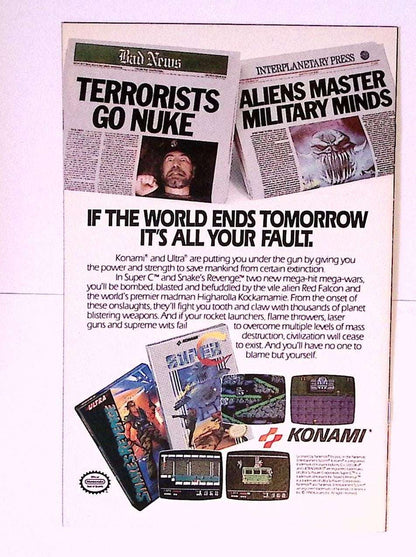 SPIDER-MAN #1 (1990) SILVER VARIANT (NM Unread) 22 UK Comic Exclusives & Rare Variants – Foils & Incentives | Redsters Comics Redsters Comics Redsters Comics