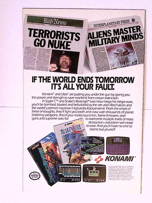 SPIDER-MAN #1 (1990) SILVER VARIANT (NM Unread) 22 UK Comic Exclusives & Rare Variants – Foils & Incentives | Redsters Comics Redsters Comics Redsters Comics