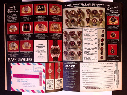 WEIRD WAR Tales #15 1973 VG- Luis Dominguez Mark Jewellers 44 Vintage Comics UK | Key Marvel & DC Issues from Silver & Bronze Age Redsters Comics Redsters Comics