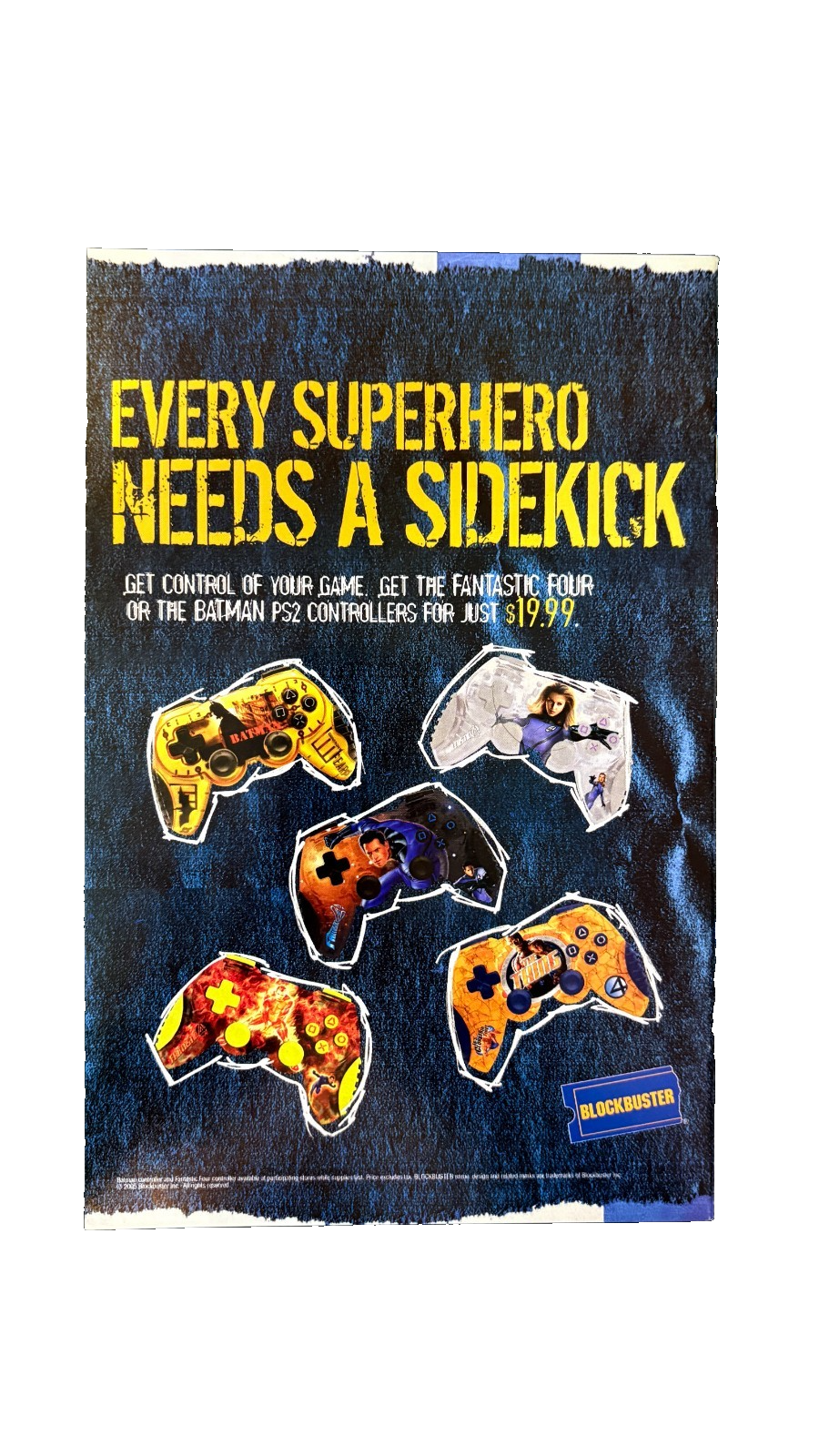 New Avengers #7 Signed Brian Michael Bendis DF COA Ltd 199 Marvel Key Issue 39 UK Comic Exclusives & Rare Variants – Foils & Incentives | Redsters Comics Redsters Comics Redsters Comics