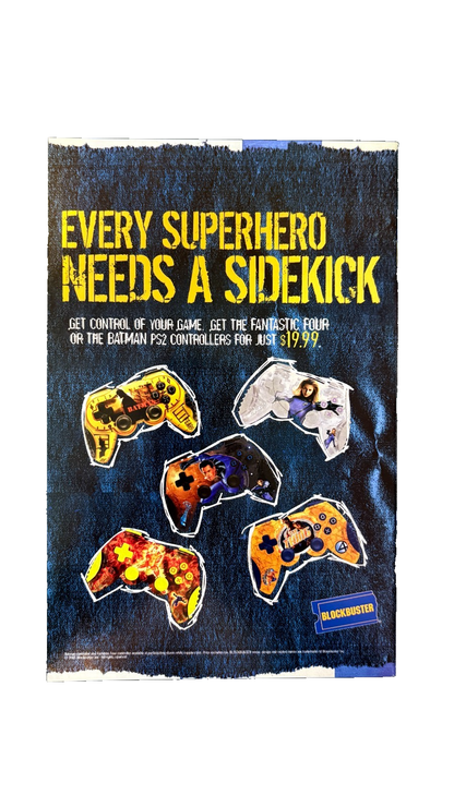 New Avengers #7 Signed Brian Michael Bendis DF COA Ltd 199 Marvel Key Issue 39 UK Comic Exclusives & Rare Variants – Foils & Incentives | Redsters Comics Redsters Comics Redsters Comics