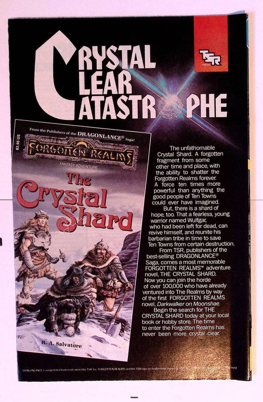 COMICS: POWER GIRL 1 1988, 1ST SELF- TITLED LIMITED SERIES FN/VF 14 Vintage Comics UK | Key Marvel & DC Issues from Silver & Bronze Age Redsters Comics Redsters Comics