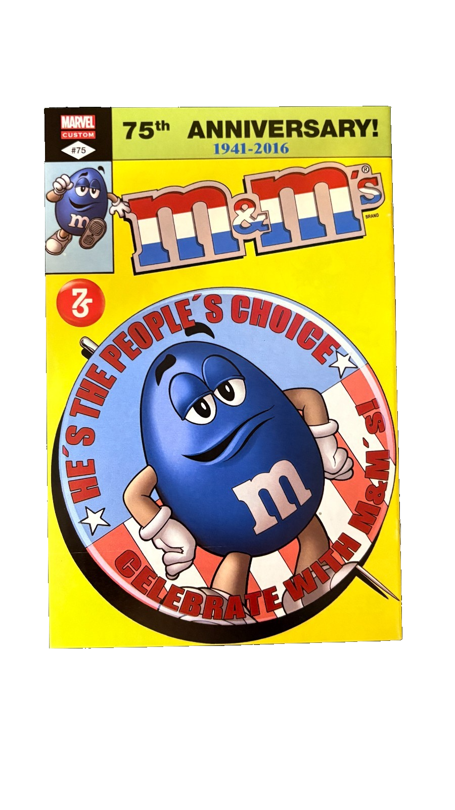 pider-Woman #6 Campbell Variant Signed J. Scott Campbell COA Rupp’s Comics 34 UK Comic Exclusives & Rare Variants – Foils & Incentives | Redsters Comics Redsters Comics Redsters Comics