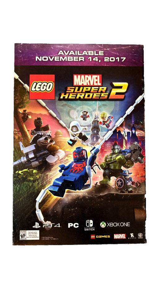 Daredevil #595 Signed Bill Sienkiewicz COA Marvel Key Mayor Fisk VF/NM 49 UK Comic Exclusives & Rare Variants – Foils & Incentives | Redsters Comics Redsters Comics Redsters Comics