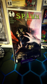 Image #43
