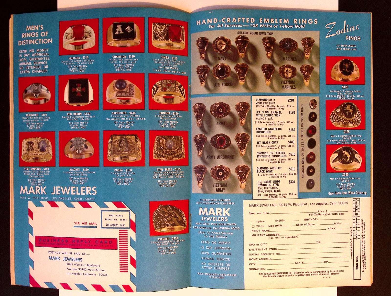 HOUSE OF SECRETS #120, VG+, DC Comics (1974) Mark Jewllers 34 Vintage Comics UK | Key Marvel & DC Issues from Silver & Bronze Age Redsters Comics Redsters Comics