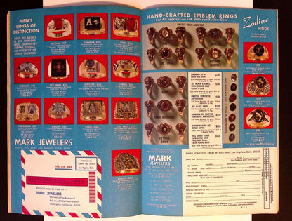 HOUSE OF SECRETS #120, VG+, DC Comics (1974) Mark Jewllers 34 Vintage Comics UK | Key Marvel & DC Issues from Silver & Bronze Age Redsters Comics Redsters Comics