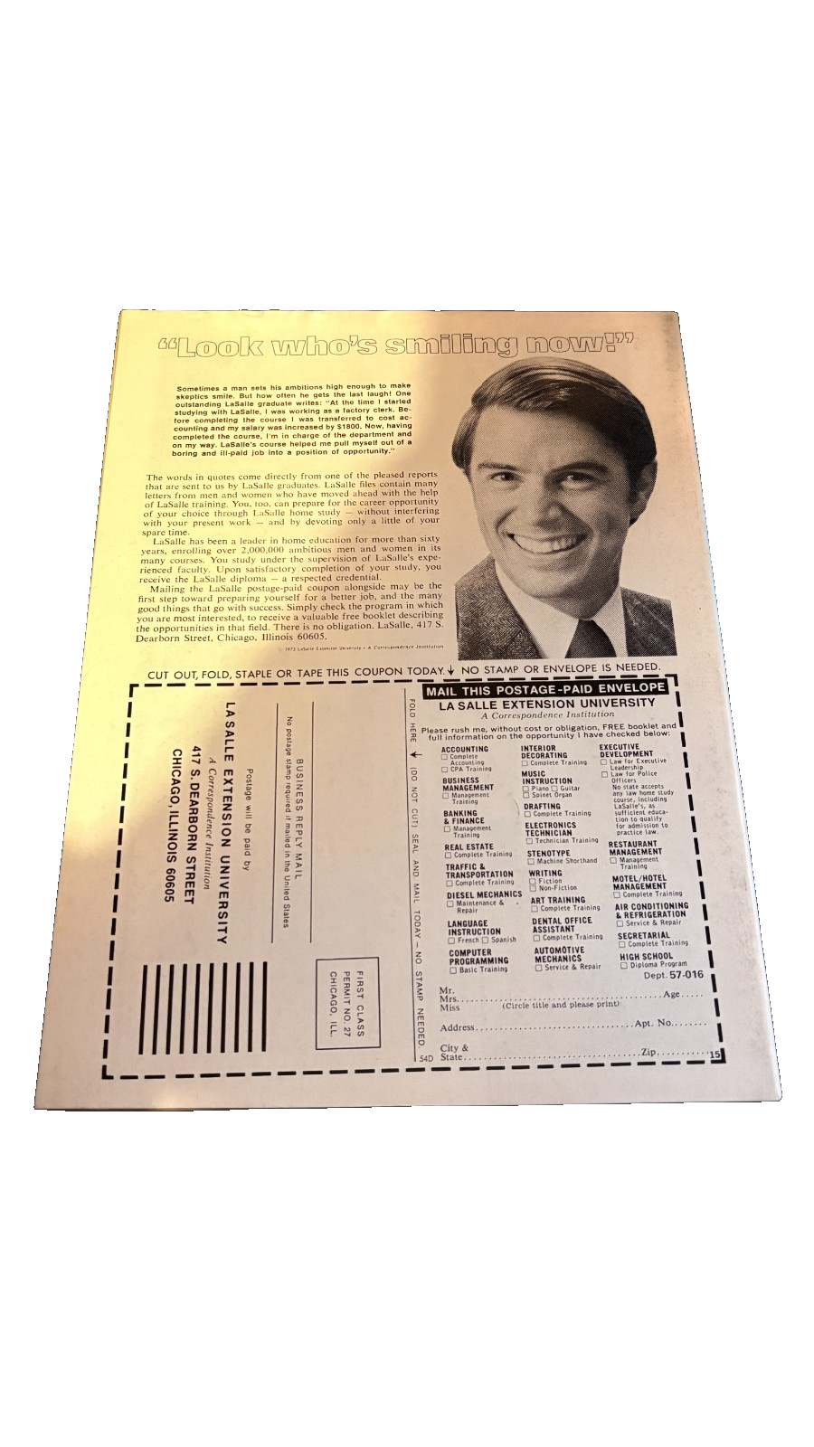 Dracula Lives #8 - Curtis Magazines / Marvel - 1974 VFN 22 Vintage Comics UK | Key Marvel & DC Issues from Silver & Bronze Age Redsters Comics Redsters Comics