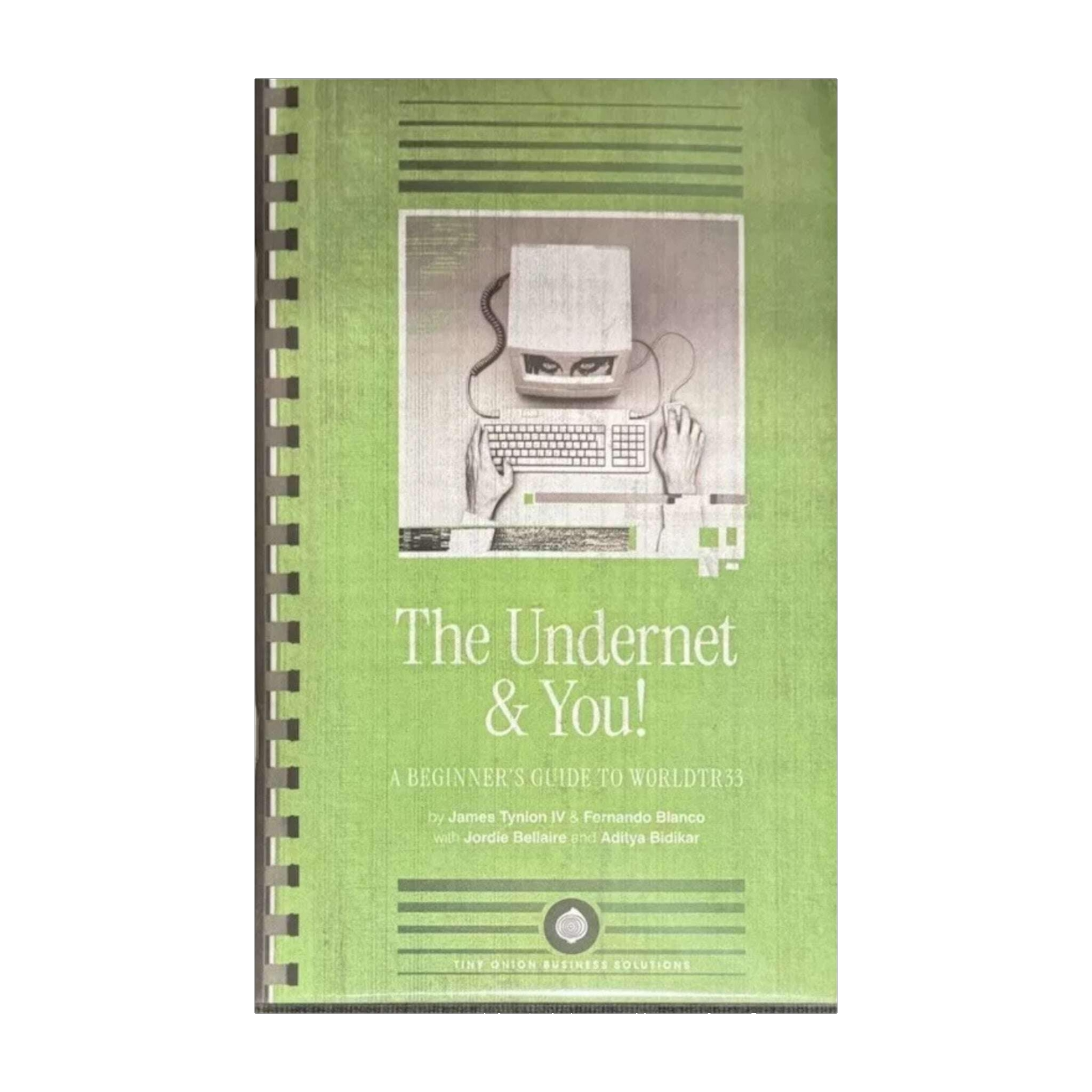 W0rldtree #1 BOOTLEG NYCC limited 500 59 UK Comic Exclusives & Rare Variants – Foils & Incentives | Redsters Comics Redsters Comics Redsters Comics