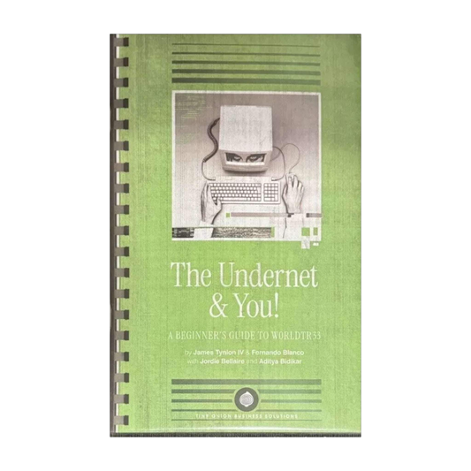 W0rldtree #1 BOOTLEG NYCC limited 500 59 UK Comic Exclusives & Rare Variants – Foils & Incentives | Redsters Comics Redsters Comics Redsters Comics