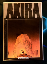 Image #27