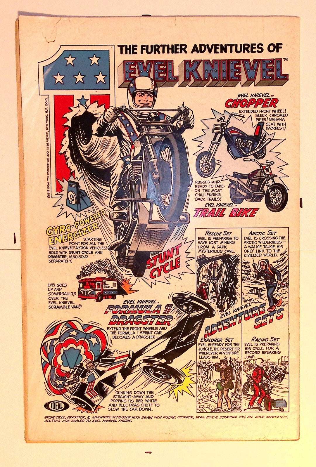 The Uncanny X-Men #97 (1976) – Bronze Age Key – 1st Cyclops vs Havok Battle – VG 22 Vintage Comics UK | Key Marvel & DC Issues from Silver & Bronze Age Redsters Comics Redsters Comics