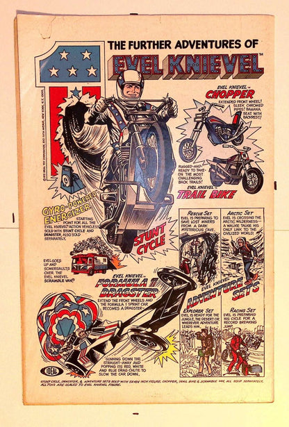 The Uncanny X-Men #97 (1976) – Bronze Age Key – 1st Cyclops vs Havok Battle – VG 22 Vintage Comics UK | Key Marvel & DC Issues from Silver & Bronze Age Redsters Comics Redsters Comics