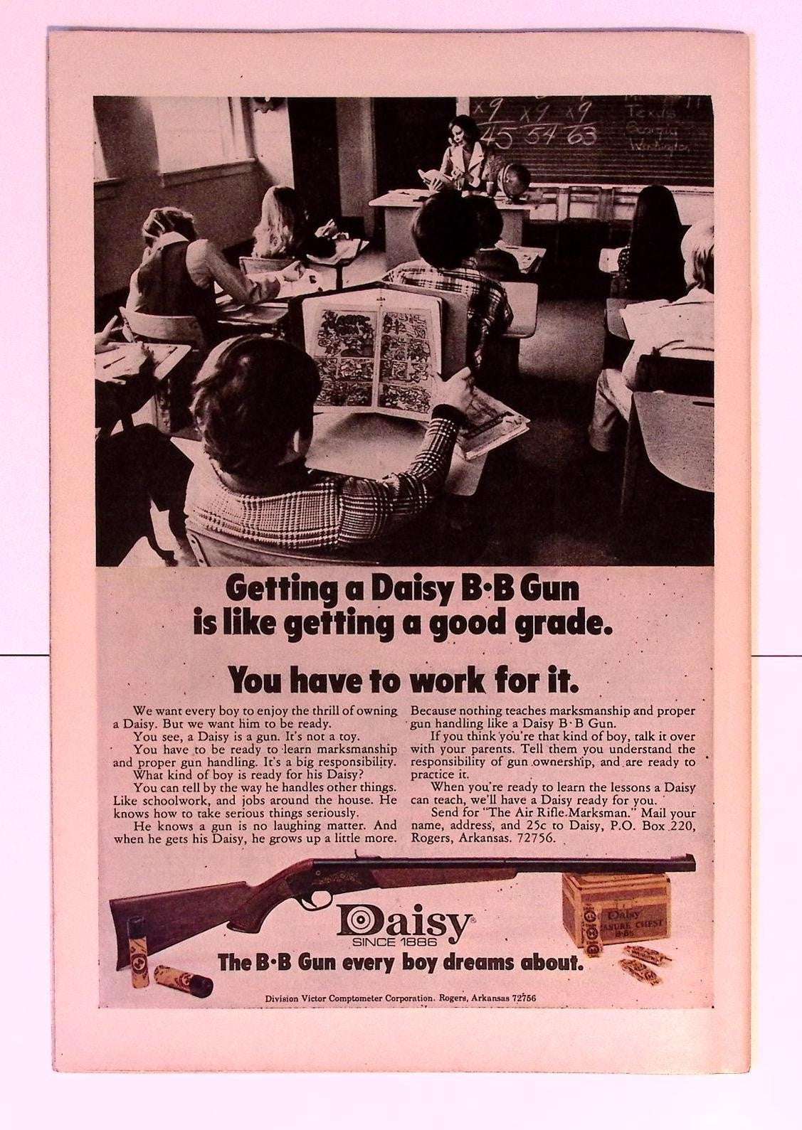 DC Comics House Of Secrets #111 1973 FN- (5.5) Mark Jewllers 49 Vintage Comics UK | Key Marvel & DC Issues from Silver & Bronze Age Redsters Comics Redsters Comics