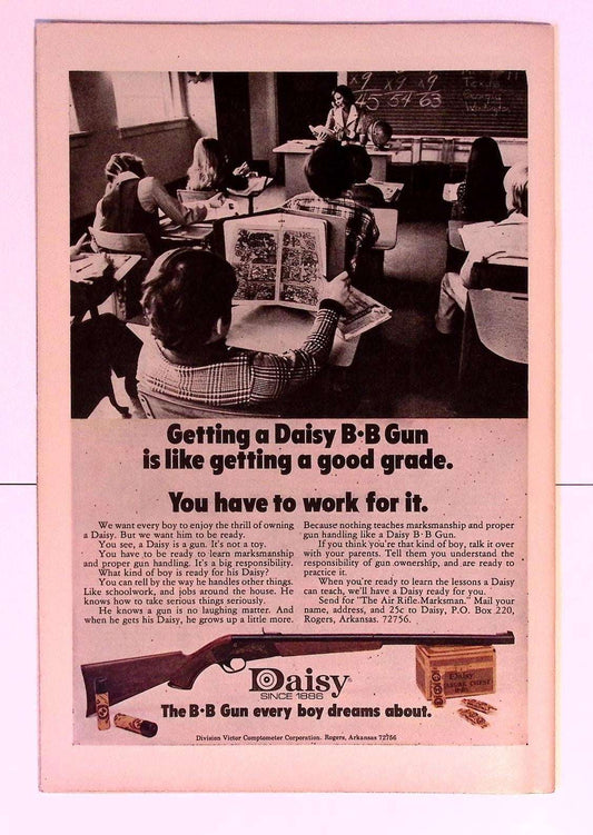 DC Comics House Of Secrets #111 1973 FN- (5.5) Mark Jewllers 49 Vintage Comics UK | Key Marvel & DC Issues from Silver & Bronze Age Redsters Comics Redsters Comics