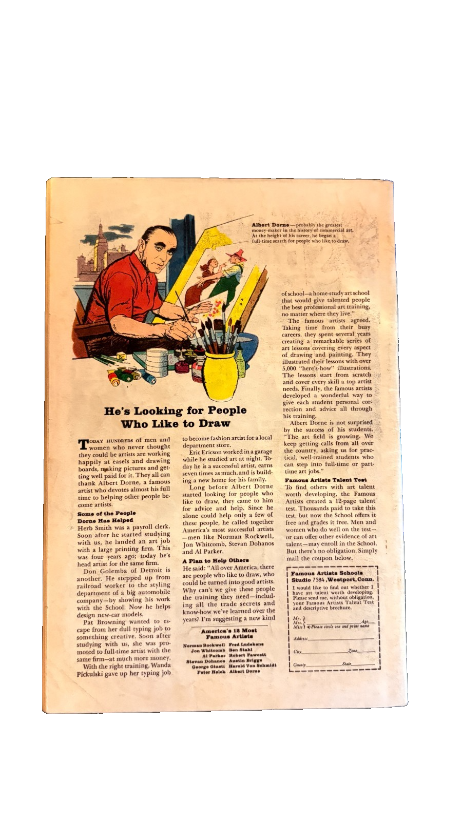 AMAZING SPIDER - MAN # 27 GREEN GOBLIN APP 1965 12c GD+ 89 Vintage Comics UK | Key Marvel & DC Issues from Silver & Bronze Age Redsters Comics Redsters Comics