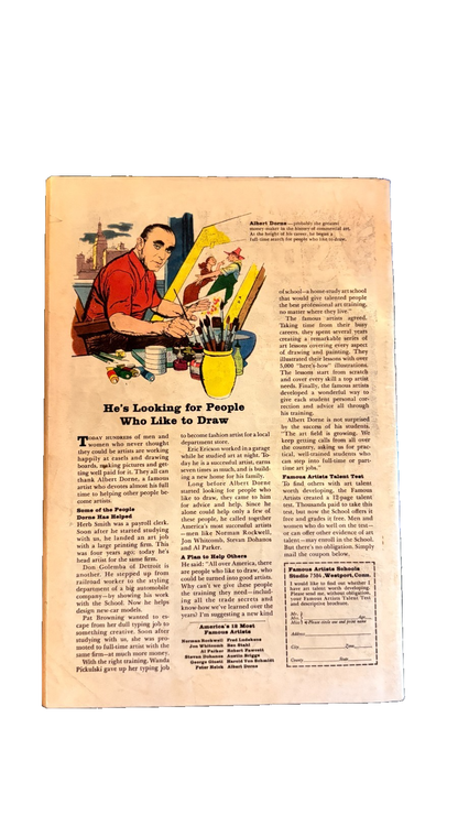 AMAZING SPIDER - MAN # 27 GREEN GOBLIN APP 1965 12c GD+ 89 Vintage Comics UK | Key Marvel & DC Issues from Silver & Bronze Age Redsters Comics Redsters Comics