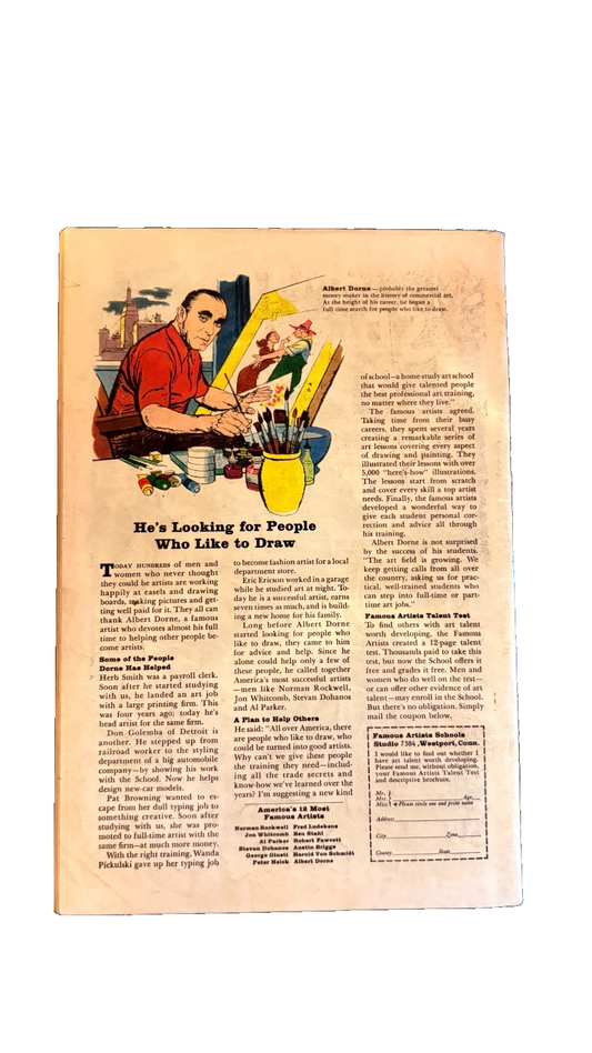 AMAZING SPIDER - MAN # 27 GREEN GOBLIN APP 1965 12c GD+ 89 Vintage Comics UK | Key Marvel & DC Issues from Silver & Bronze Age Redsters Comics Redsters Comics